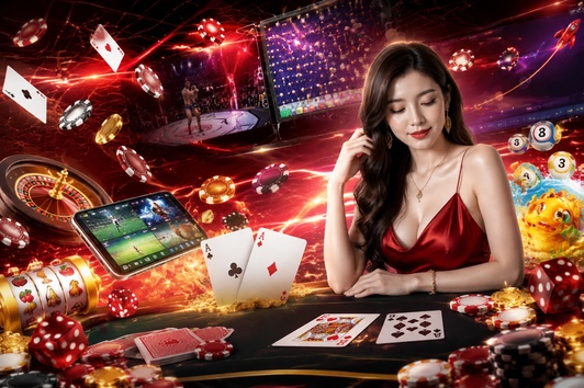 mg66