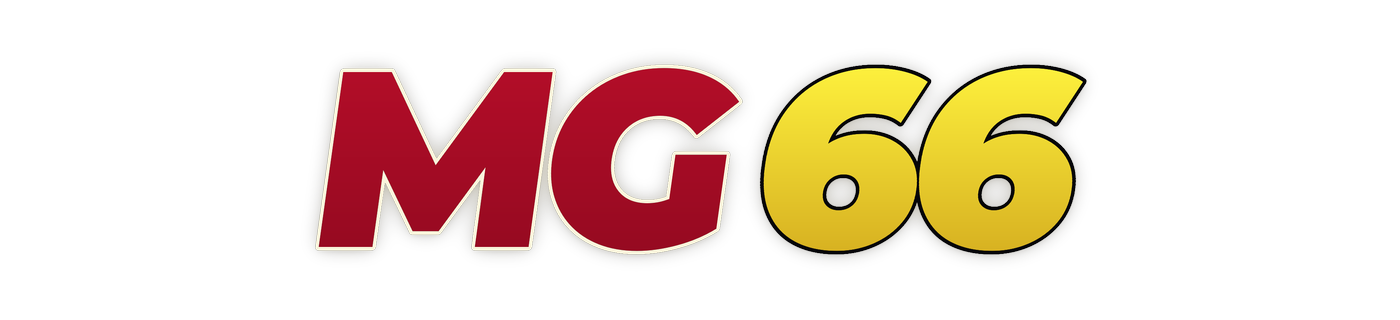 mg66